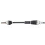 TrakMotive CV Axle Shaft SB-9041XTT