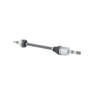 TrakMotive CV Axle Shaft CH-86047 - view 2