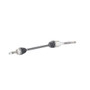 TrakMotive CV Axle Shaft MI-8212 - view 4