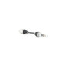 TrakMotive CV Axle Shaft P/N:GM-86013