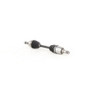 TrakMotive CV Axle Shaft P/N:KA-8127
