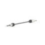 TrakMotive CV Axle Shaft SB-8063 - view 3