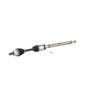 TrakMotive CV Axle Shaft P/N:VO-8085