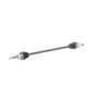 TrakMotive CV Axle Shaft P/N:MI-8190