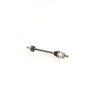 TrakMotive CV Axle Shaft P/N:FD-8368