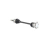 TrakMotive CV Axle Shaft NI-8364 - view 2
