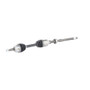 TrakMotive CV Axle Shaft P/N:TO-86067