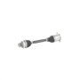 TrakMotive CV Axle Shaft P/N:AD-86009