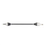 TrakMotive CV Axle Shaft HY-86066
