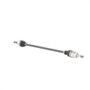 TrakMotive CV Axle Shaft HY-86066 - view 2