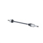 TrakMotive CV Axle Shaft SB-86026 - view 2
