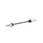 TrakMotive CV Axle Shaft SB-86026 - view 3