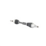 TrakMotive CV Axle Shaft CH-86031 - view 4