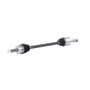 TrakMotive CV Axle Shaft P/N:SB-8128