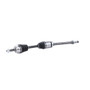 TrakMotive CV Axle Shaft P/N:VO-8009