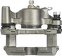 Nugeon Disc Brake Caliper P/N:99-01721B