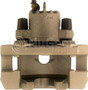 Nugeon Disc Brake Caliper P/N:99-02375A