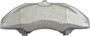 Nugeon Disc Brake Caliper P/N:97-01638B