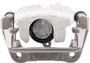 Nugeon Disc Brake Caliper P/N:99-09357B