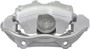 Nugeon Disc Brake Caliper P/N:99-02760A