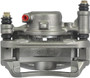Nugeon Disc Brake Caliper P/N:99-01527B