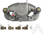 Nugeon Disc Brake Caliper P/N:99-01527B