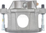 Nugeon Disc Brake Caliper P/N:97-17840A