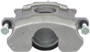Nugeon Disc Brake Caliper P/N:97-17840A