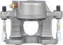 Nugeon Disc Brake Caliper P/N:97-17840A