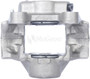 Nugeon Disc Brake Caliper P/N:97-09123A