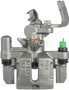 Nugeon Disc Brake Caliper P/N:99-01130B
