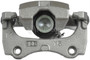 Nugeon Disc Brake Caliper P/N:99-01130B