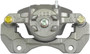 Nugeon Disc Brake Caliper P/N:99-01237B