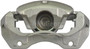 Nugeon Disc Brake Caliper 99-01237B - view 3