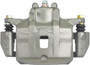 Nugeon Disc Brake Caliper 99-01237B - view 4