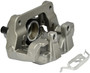 Nugeon Disc Brake Caliper P/N:99-02436B