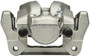 Nugeon Disc Brake Caliper P/N:99-02436B