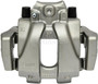 Nugeon Disc Brake Caliper P/N:99-02436B