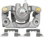 Nugeon Disc Brake Caliper P/N:99-00588B