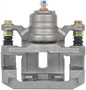 Nugeon Disc Brake Caliper P/N:99-00588B