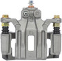Nugeon Disc Brake Caliper P/N:99-00588B
