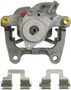Nugeon Disc Brake Caliper 99-03341B