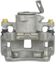 Nugeon Disc Brake Caliper 99-03341B - view 2