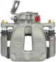 Nugeon Disc Brake Caliper 99-03341B - view 3