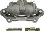 Nugeon Disc Brake Caliper P/N:99-17700B