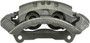 Nugeon Disc Brake Caliper 99-17700B - view 2