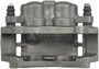 Nugeon Disc Brake Caliper 99-17700B - view 3