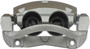 Nugeon Disc Brake Caliper 99-00592A - view 3