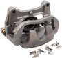 Nugeon Disc Brake Caliper P/N:99-01172B
