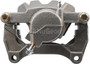 Nugeon Disc Brake Caliper P/N:99-01172B